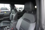 2022 Bronco Thumbnail 10