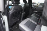 2022 Bronco Thumbnail 11