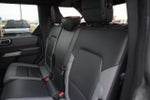 2022 Bronco Thumbnail 13