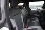 2022 Bronco Thumbnail 16