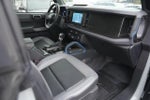 2022 Bronco Thumbnail 17