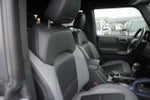 2022 Bronco Thumbnail 19
