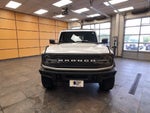 2022 Bronco Thumbnail 2