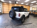 2022 Bronco Thumbnail 7