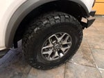 2022 Bronco Thumbnail 9