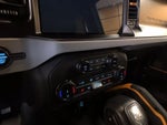 2022 Bronco Thumbnail 17