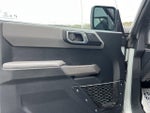 2023 Bronco Thumbnail 16