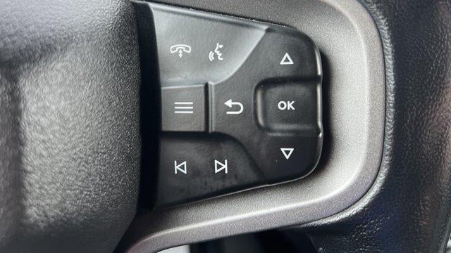2023 Ford Bronco Base Advanced