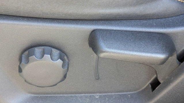 2023 Ford Bronco Base Advanced