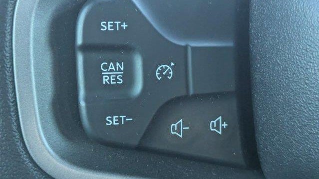2023 Ford Bronco Base Advanced