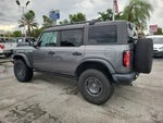 2023 Bronco Thumbnail 3