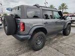 2023 Bronco Thumbnail 4