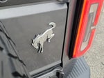 2023 Bronco Thumbnail 5