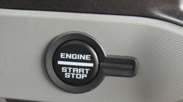 2023 Ford Bronco Base Advanced