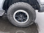 2023 Bronco Thumbnail 9