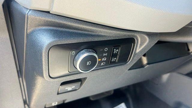 2023 Ford Bronco Everglades Advanced