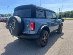 2023 Bronco Thumbnail 4