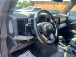 2023 Bronco Thumbnail 7