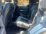 2023 Bronco Thumbnail 19