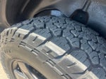 2023 Bronco Thumbnail 23