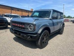 2023 Bronco Thumbnail 24