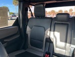 2021 Bronco Thumbnail 11