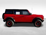 2021 Bronco Thumbnail 15