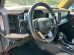 2021 Bronco Thumbnail 26