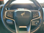 2021 Bronco Thumbnail 27