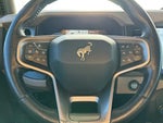 2021 Bronco Thumbnail 28