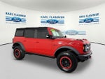 2021 Bronco Thumbnail 1