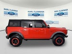 2021 Bronco Thumbnail 2
