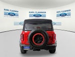 2021 Bronco Thumbnail 4