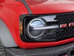 2021 Bronco Thumbnail 7