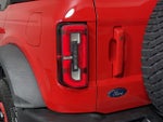 2021 Bronco Thumbnail 8