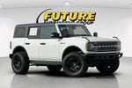 2021 Bronco Thumbnail 1