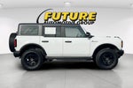 2021 Bronco Thumbnail 2