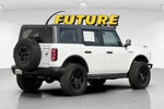 2021 Bronco Thumbnail 3
