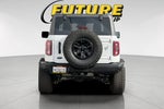 2021 Bronco Thumbnail 4