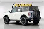 2021 Bronco Thumbnail 5