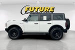 2021 Bronco Thumbnail 6