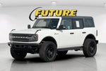 2021 Bronco Thumbnail 7