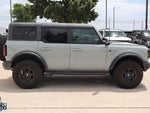 2021 Bronco Thumbnail 2