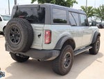 2021 Bronco Thumbnail 3