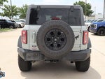 2021 Bronco Thumbnail 4