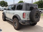 2021 Bronco Thumbnail 6