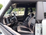 2021 Bronco Thumbnail 11