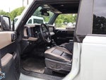 2021 Bronco Thumbnail 25