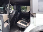 2021 Bronco Thumbnail 26