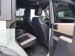 2021 Bronco Thumbnail 28